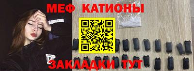не бодяженный Шахты