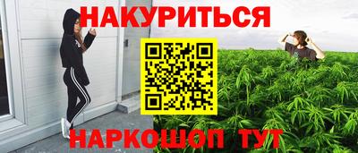 a pvp Шелехов